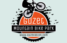 Guzet : Mountain Bike Park