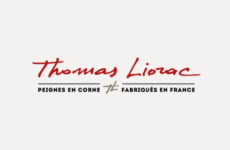 Thomas Liorac