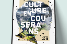 Culture en Couserans : saison 2016
