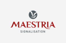 Maestria Signalisation