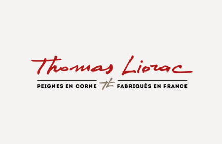 Thomas Liorac