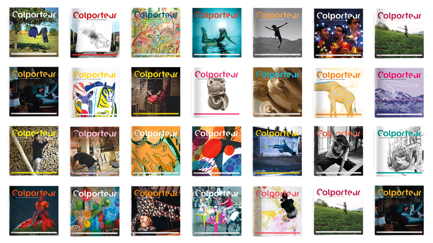 showreel-colporteur-1