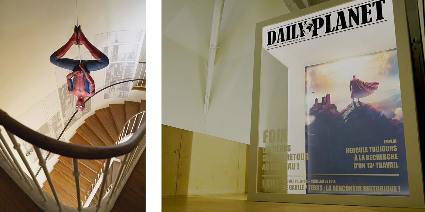 espaces-annexes-scaled