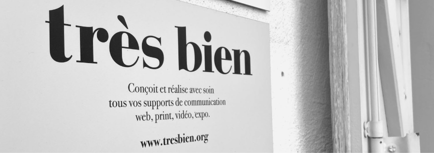 banner-panneau