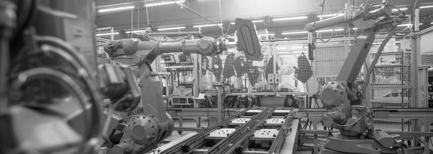 industrie-header