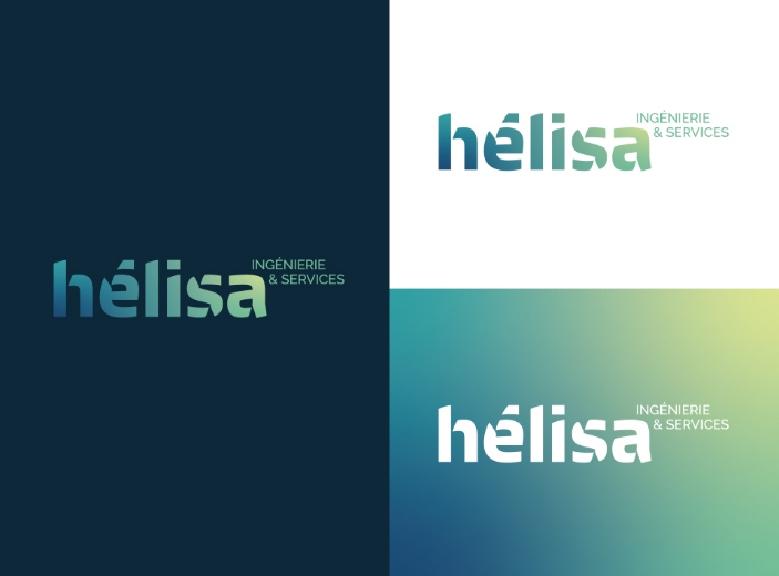 reference-helisa