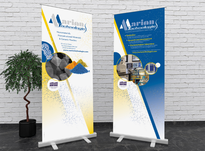 reference-marion-technologies