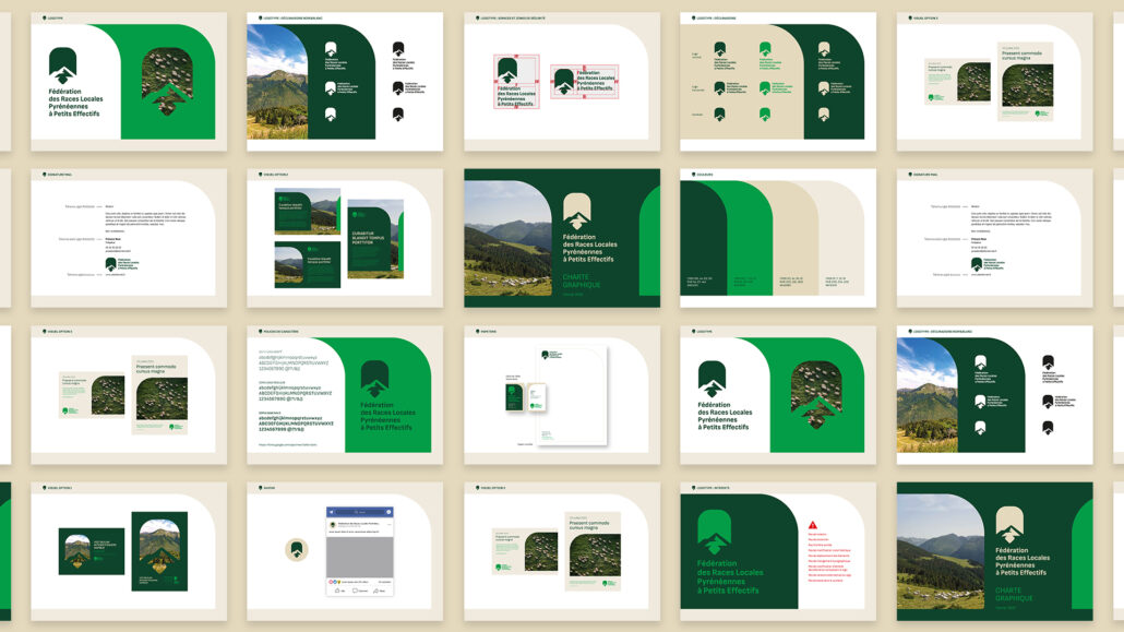 showreel-FedeRaces-2