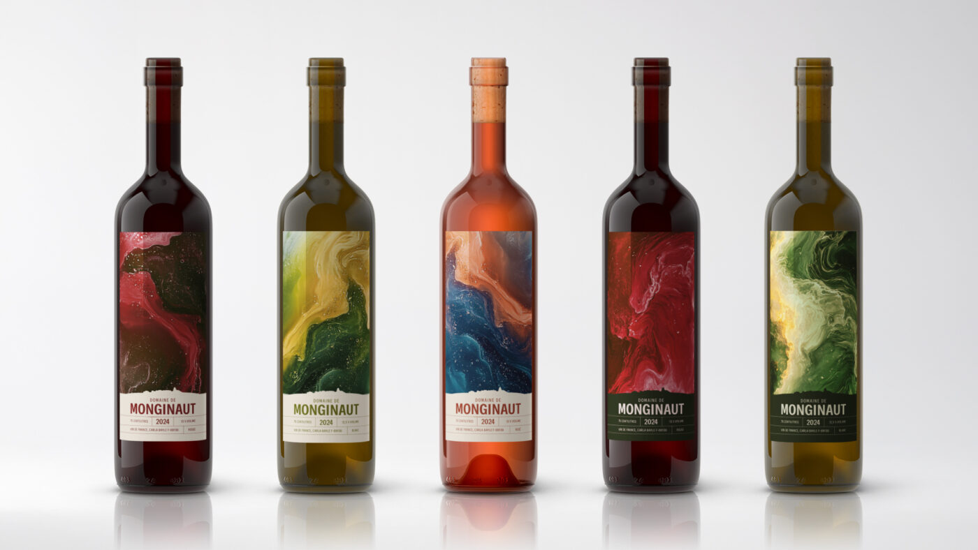 showreel-Monginaut-1