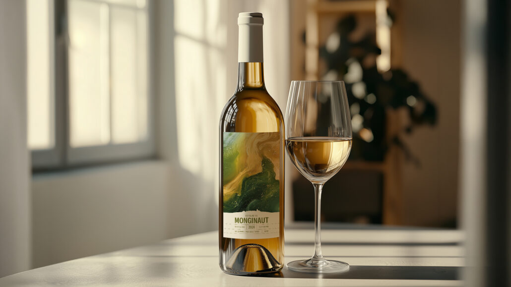 showreel-Monginaut-3