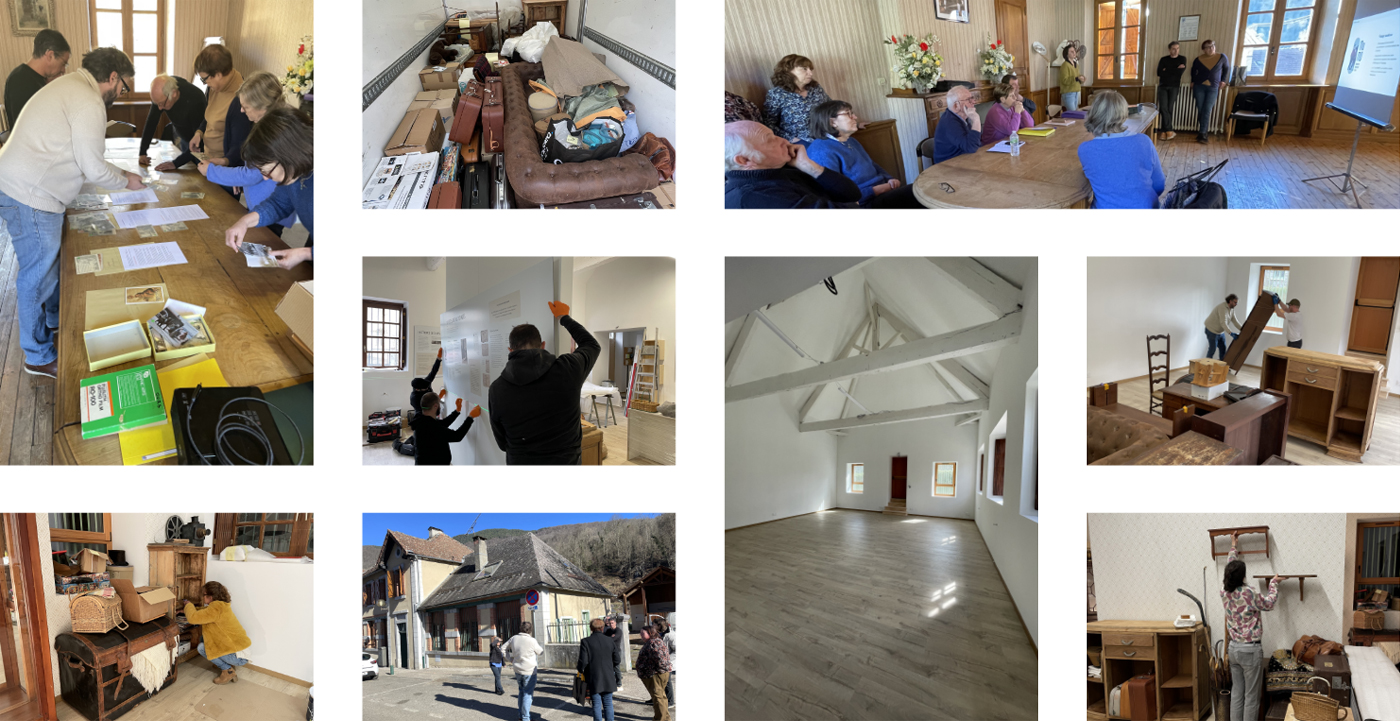coordo