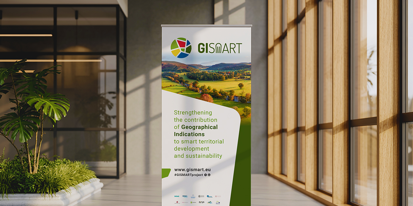 gismart-hero gismart-hero