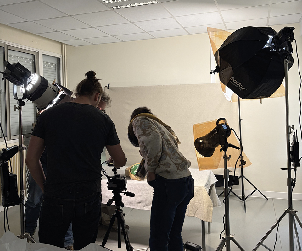 shooting